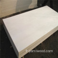 5 mm 9 mm Prix Birch Veneer Plywood commercial